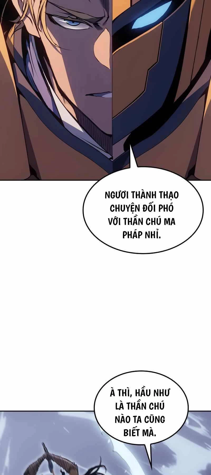 Đế Vương Hồi Quy Chapter 23 - 68