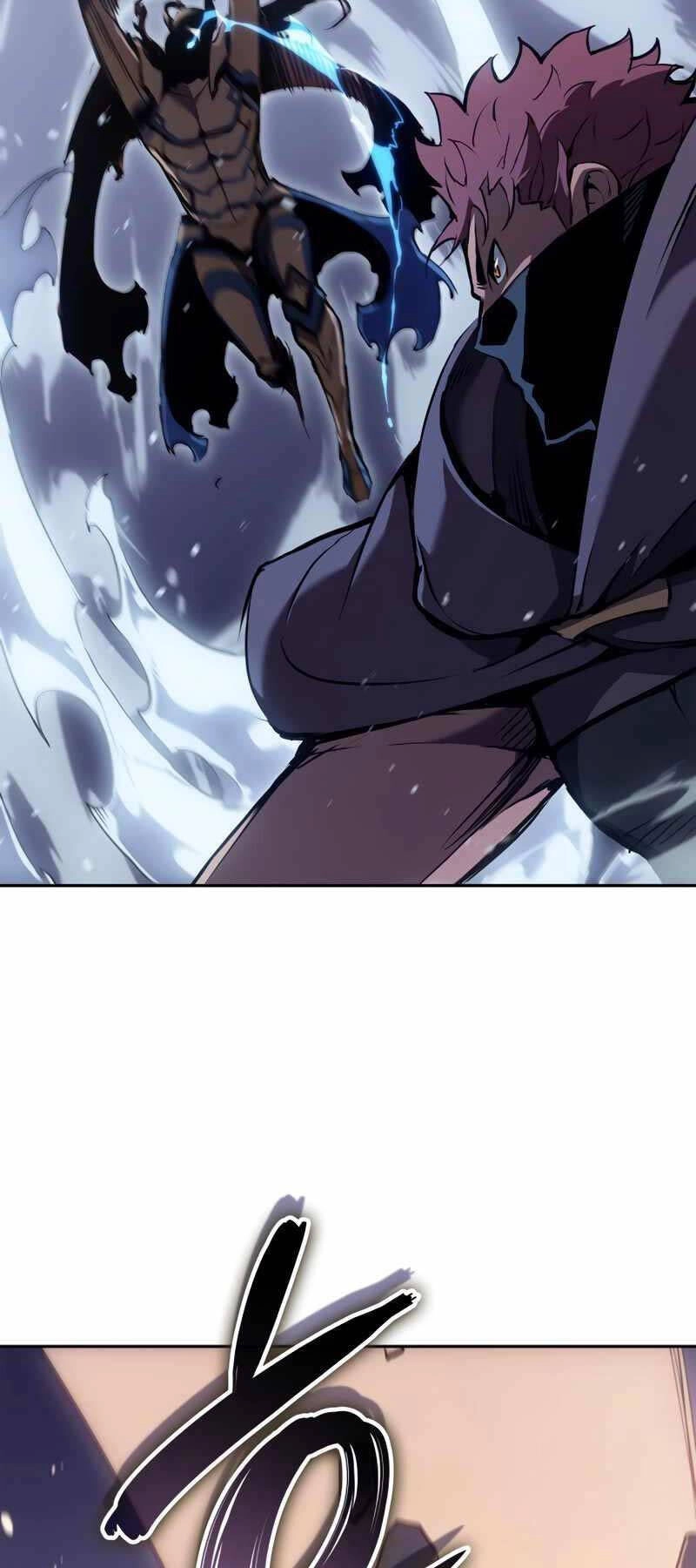 Đế Vương Hồi Quy Chapter 23 - 69