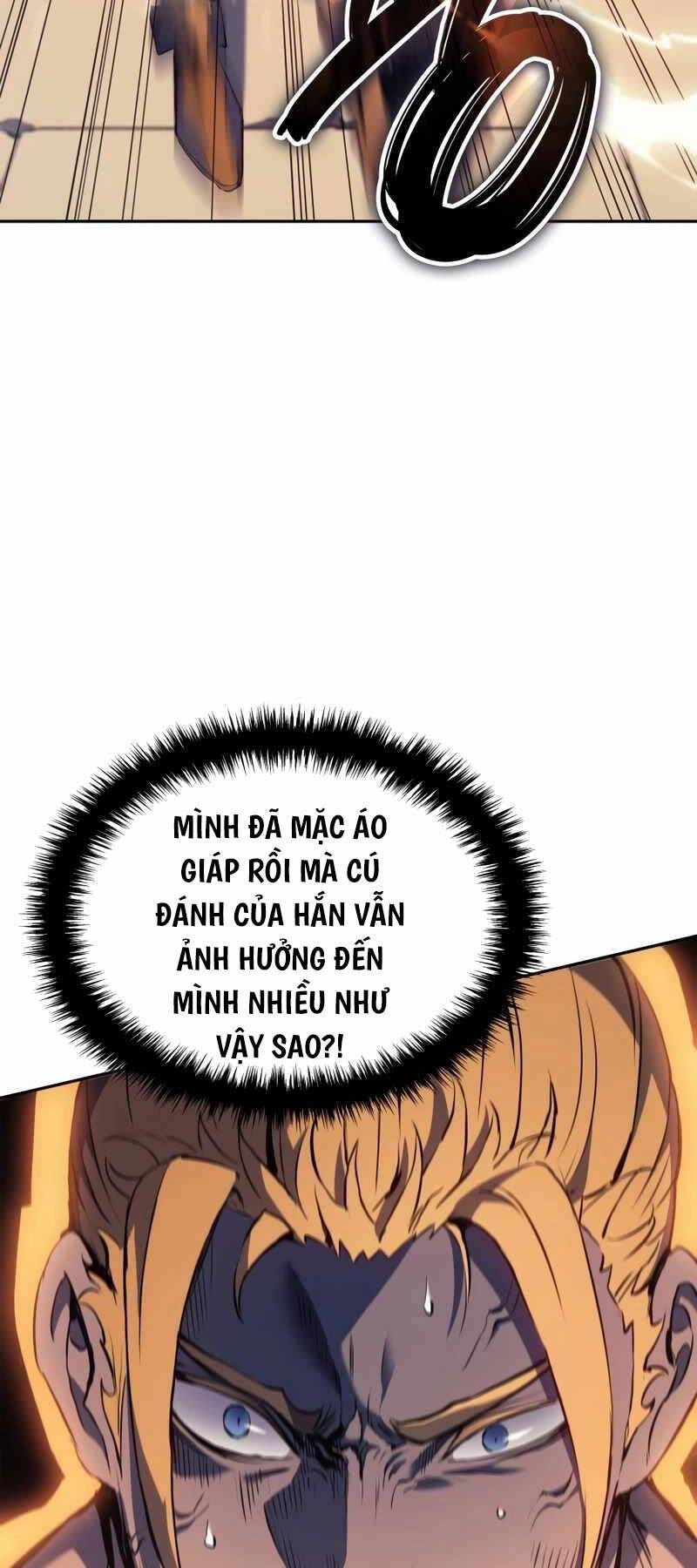 Đế Vương Hồi Quy Chapter 23 - 74