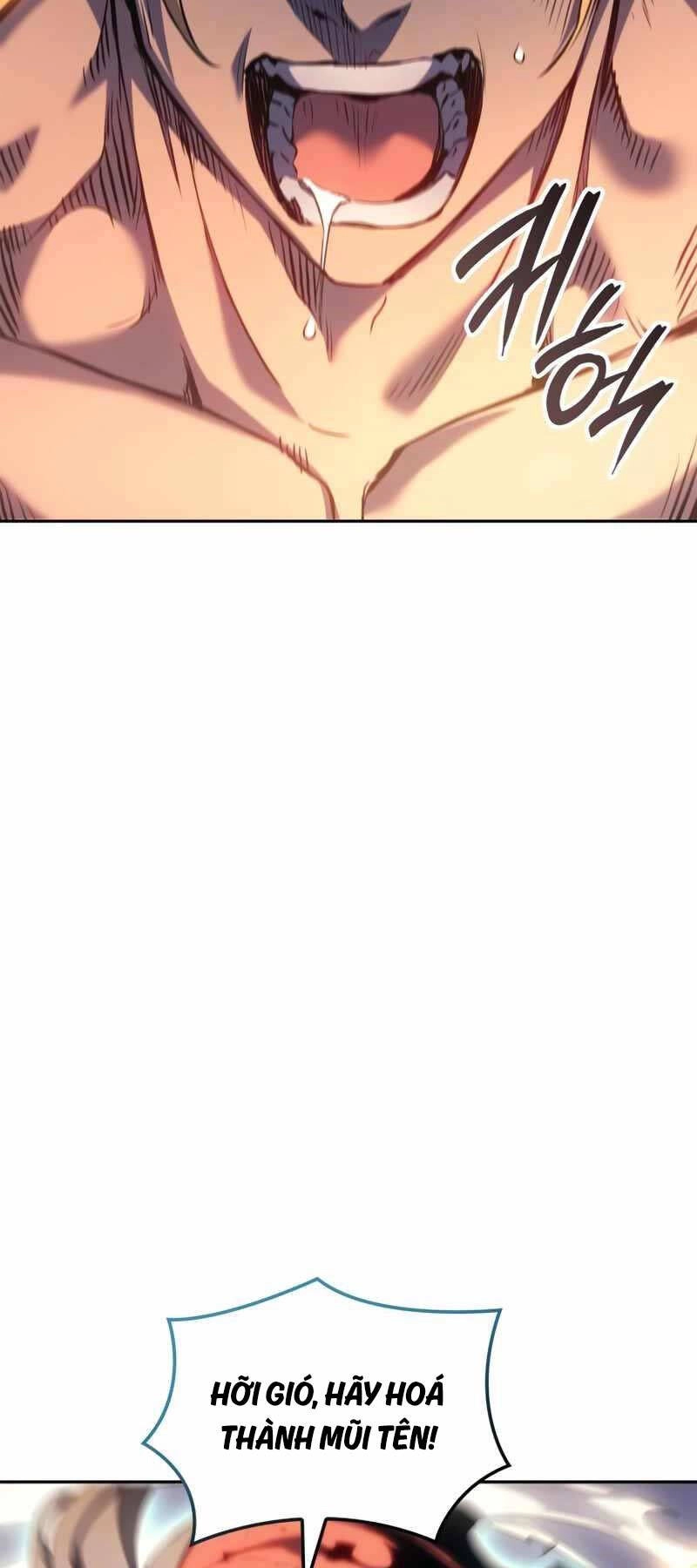 Đế Vương Hồi Quy Chapter 23 - 75