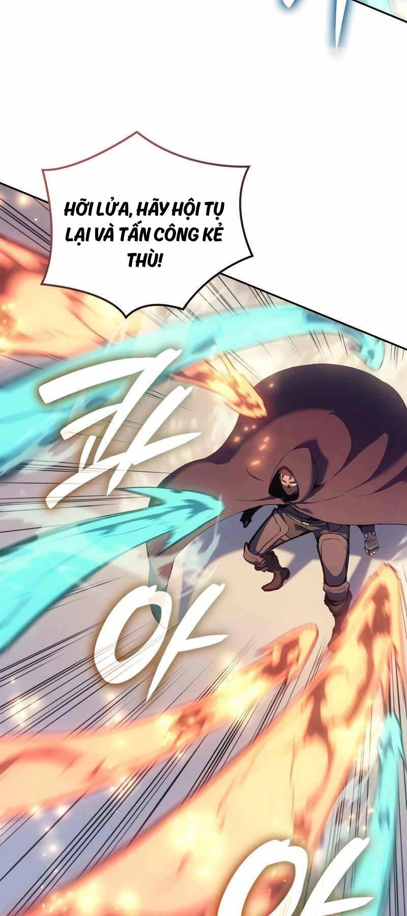 Đế Vương Hồi Quy Chapter 23 - 77