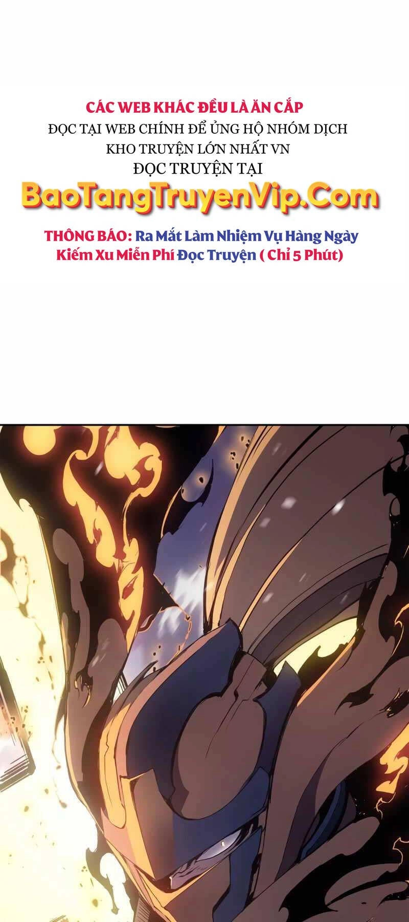 Đế Vương Hồi Quy Chapter 23 - 80