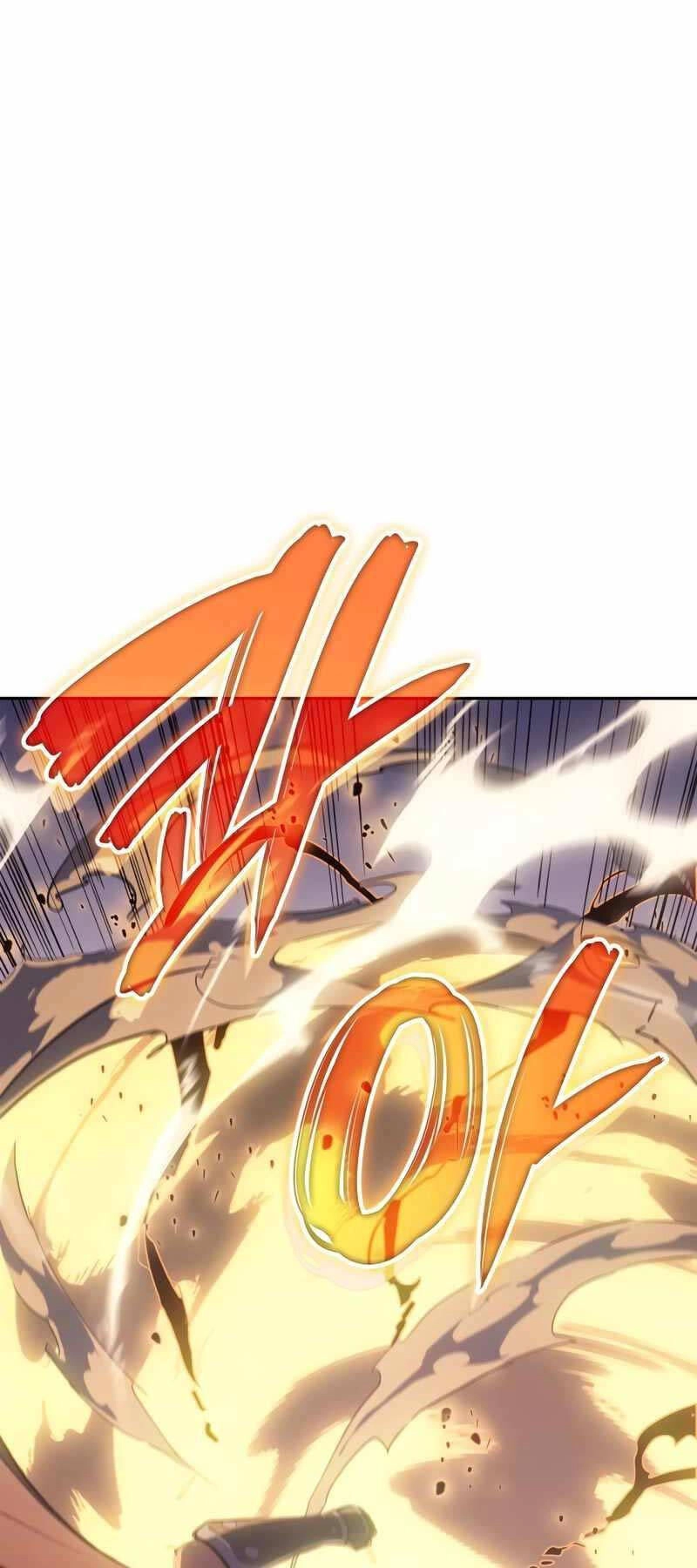 Đế Vương Hồi Quy Chapter 23 - 82