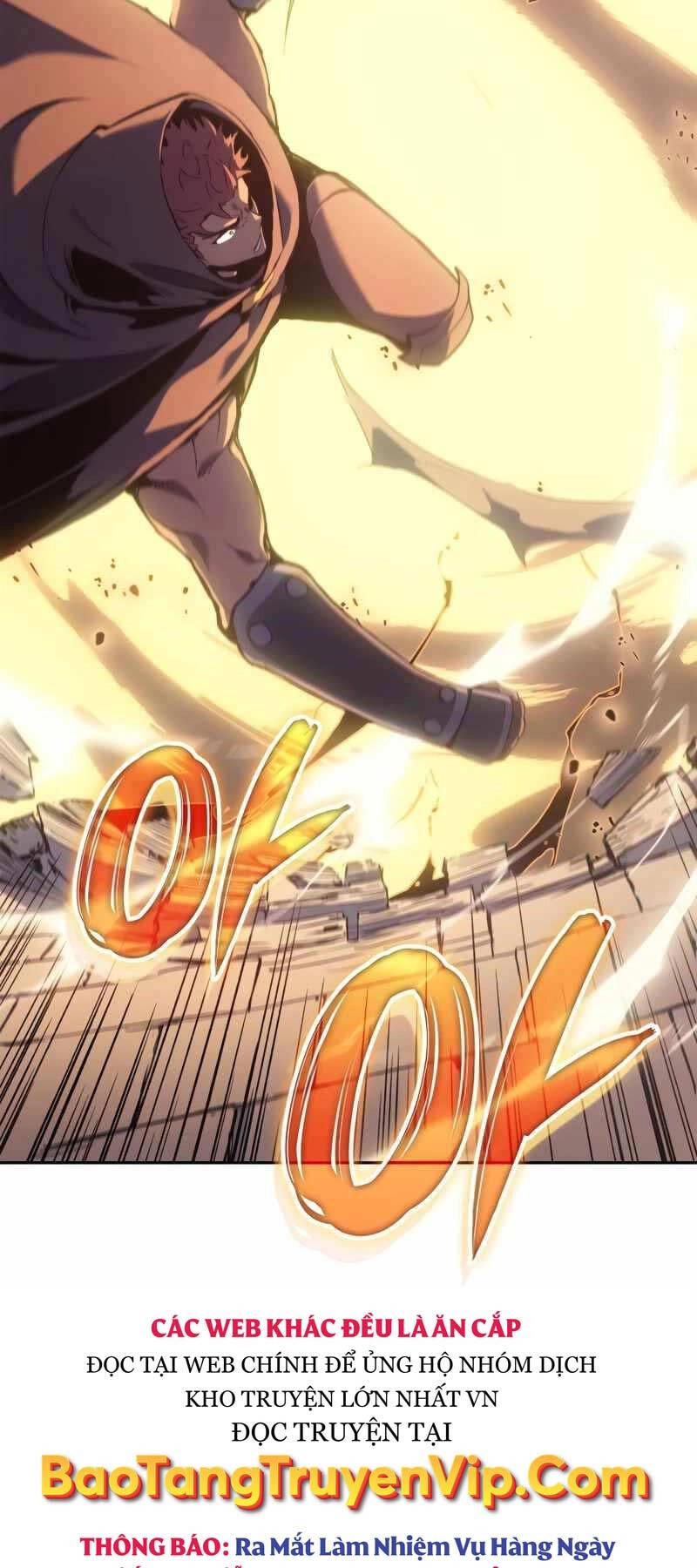 Đế Vương Hồi Quy Chapter 23 - 83