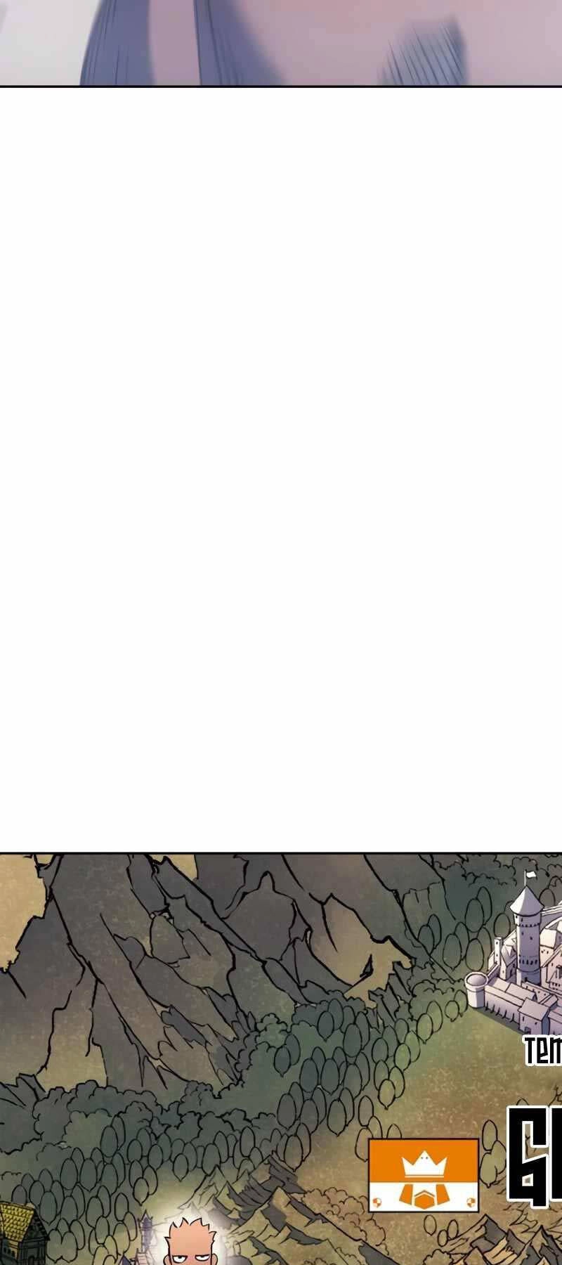 Đế Vương Hồi Quy Chapter 23 - 85