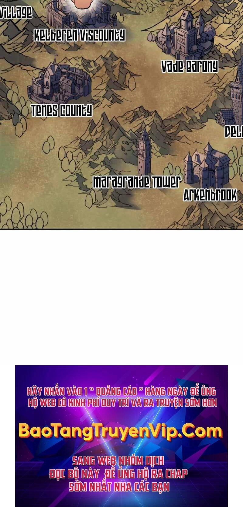 Đế Vương Hồi Quy Chapter 23 - 86