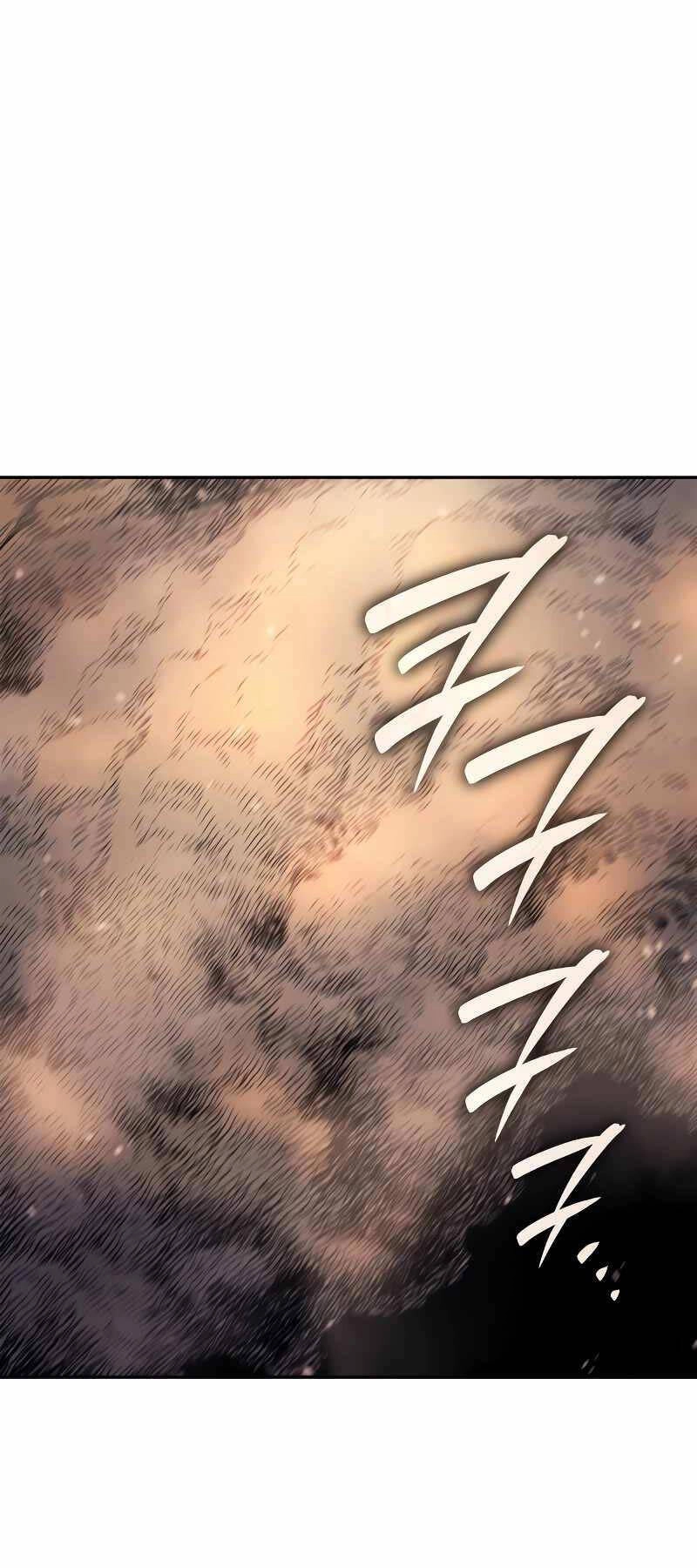 Đế Vương Hồi Quy Chapter 24 - 3