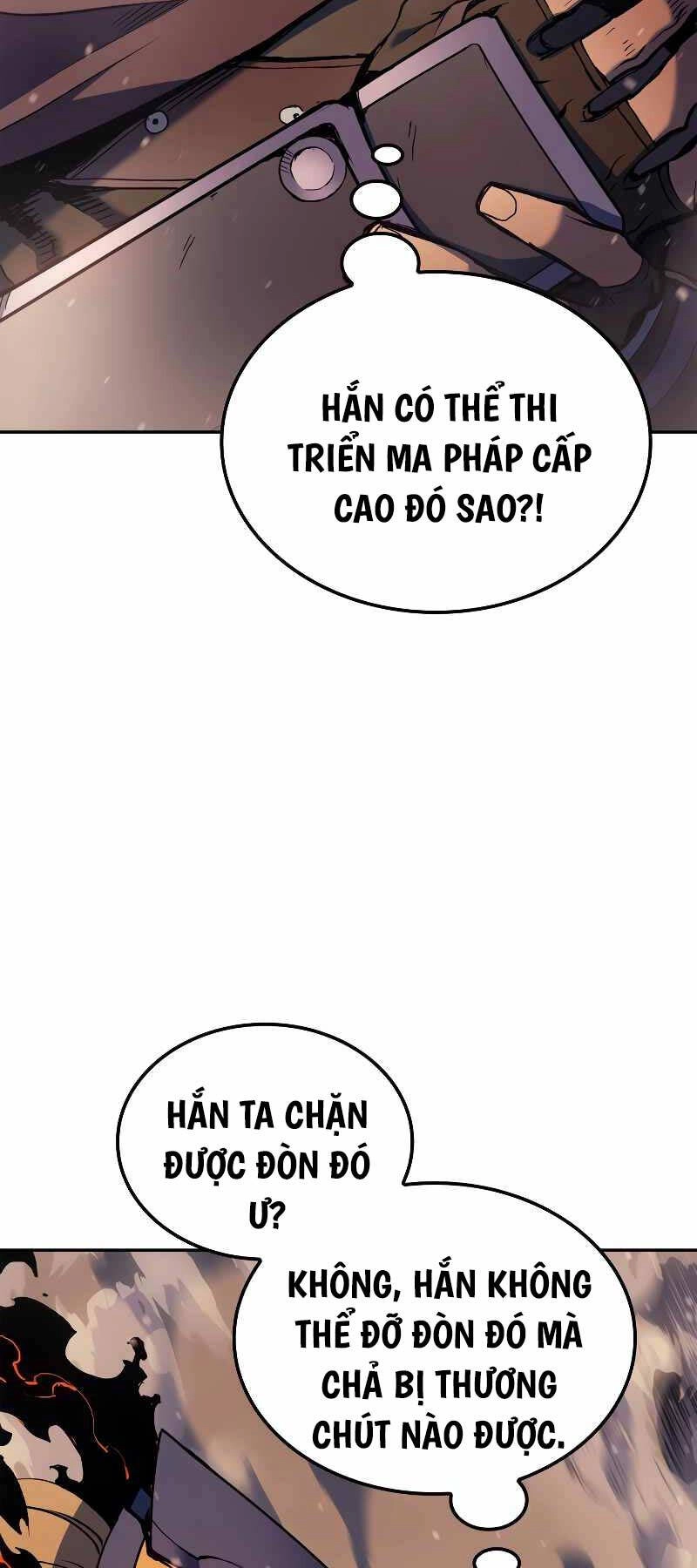 Đế Vương Hồi Quy Chapter 24 - 6