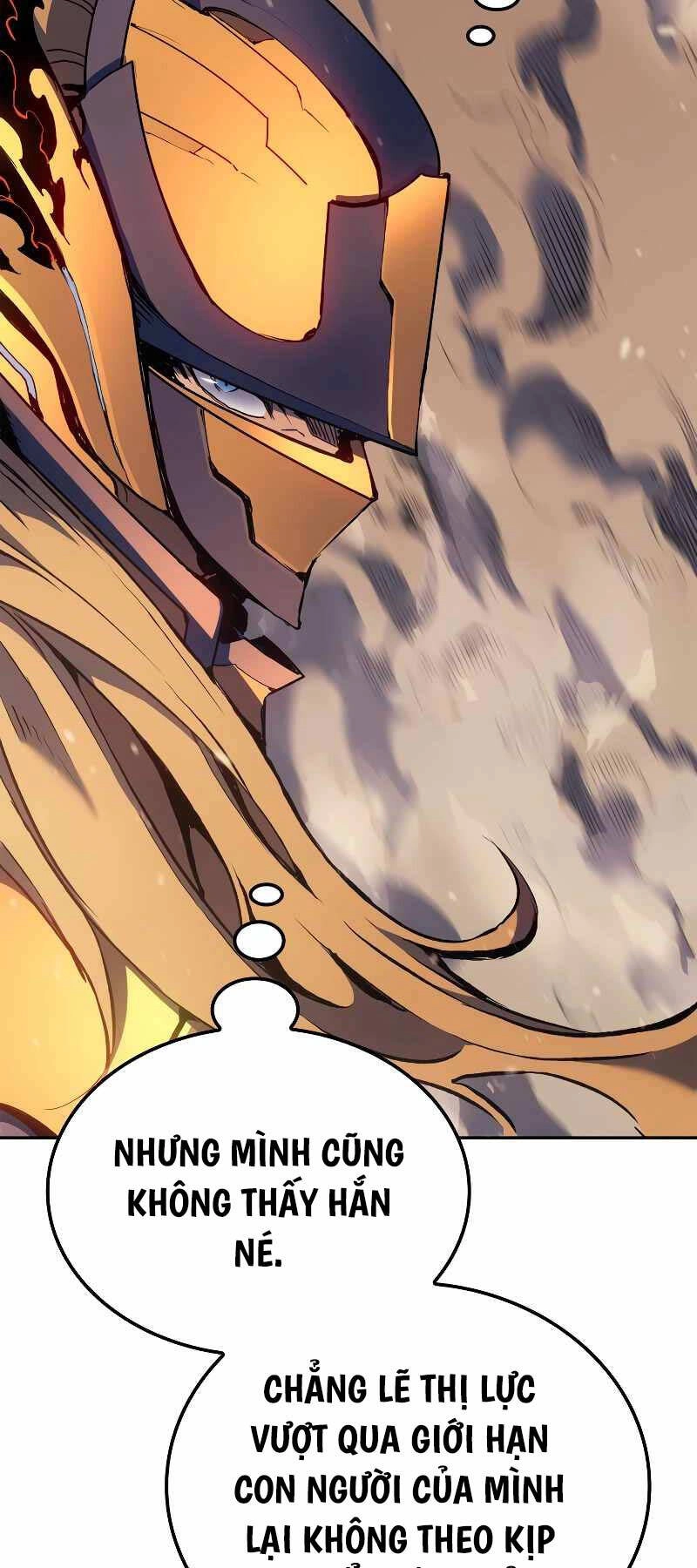 Đế Vương Hồi Quy Chapter 24 - 7