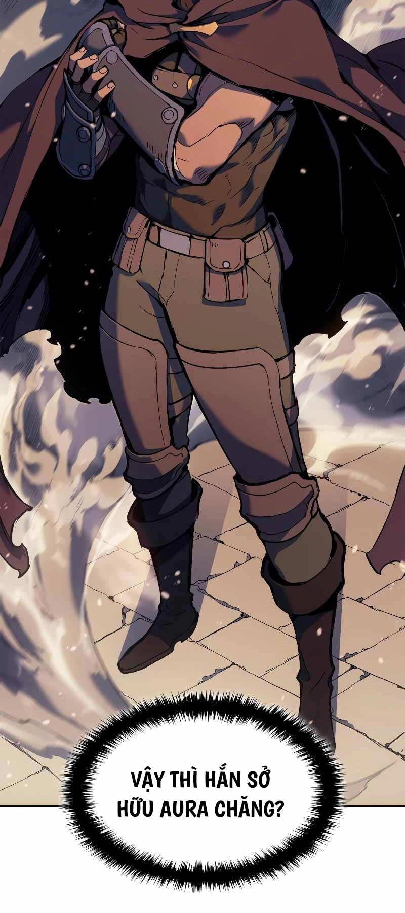 Đế Vương Hồi Quy Chapter 24 - 9