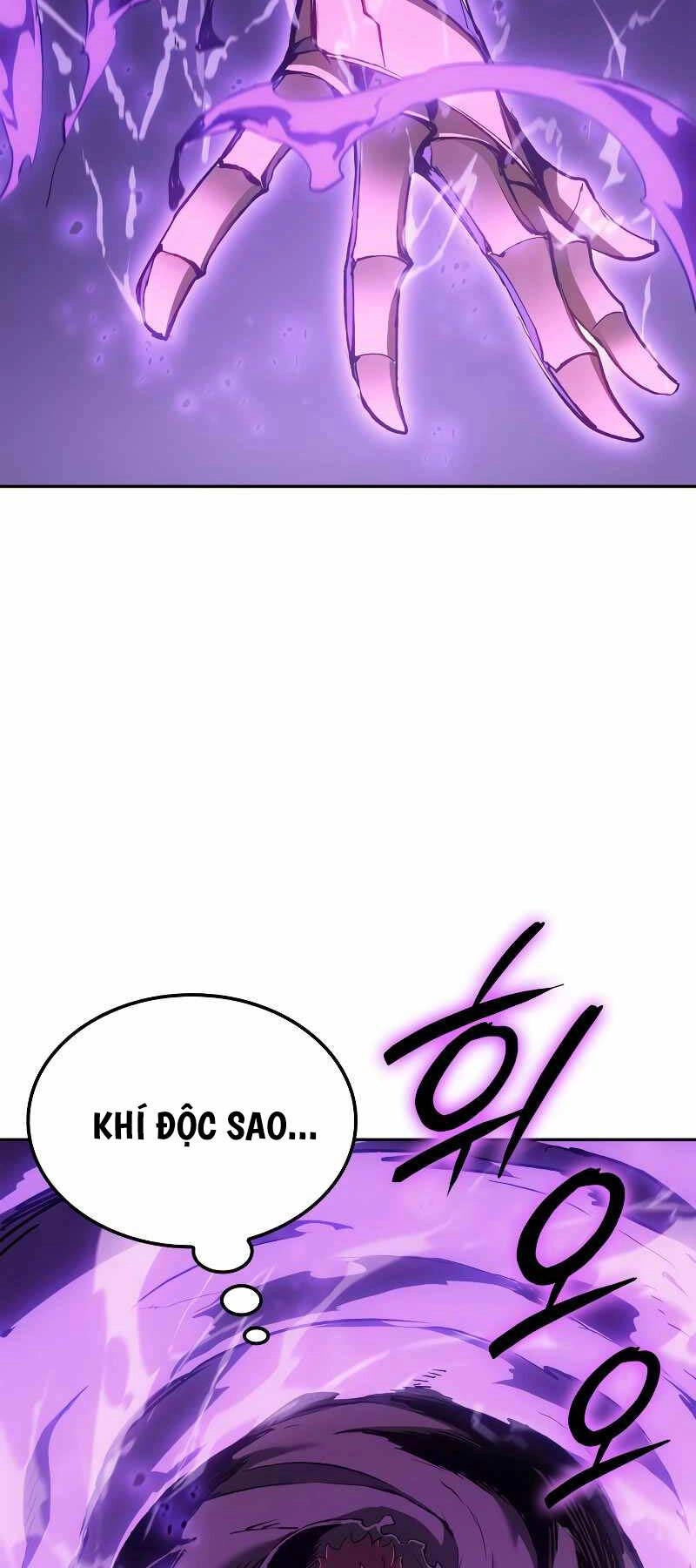 Đế Vương Hồi Quy Chapter 24 - 11