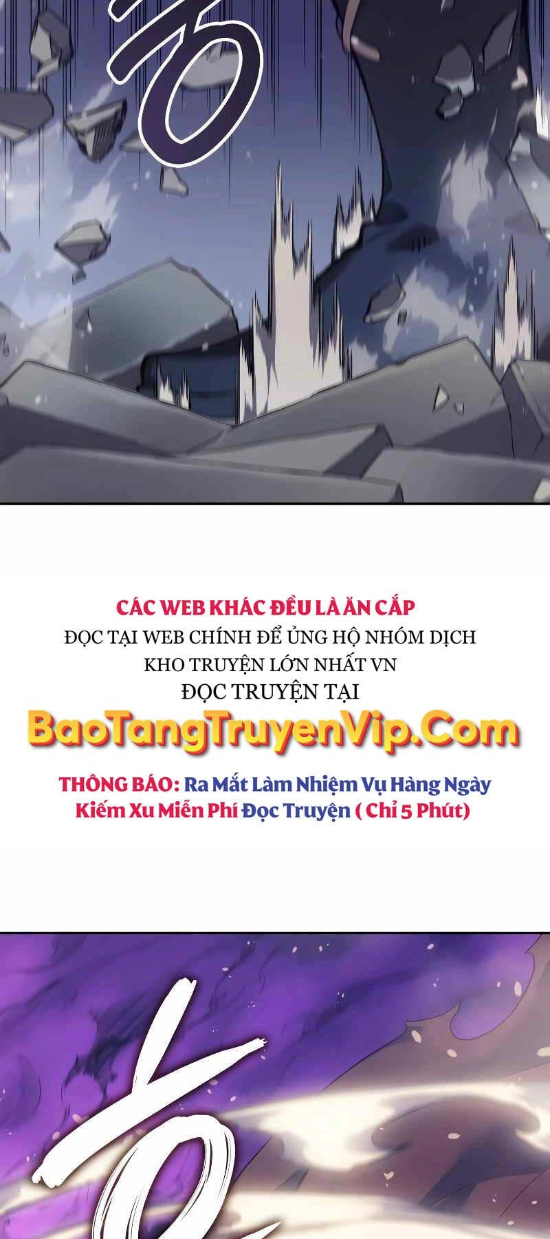 Đế Vương Hồi Quy Chapter 24 - 13