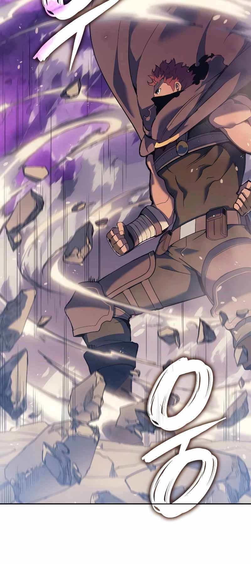 Đế Vương Hồi Quy Chapter 24 - 14