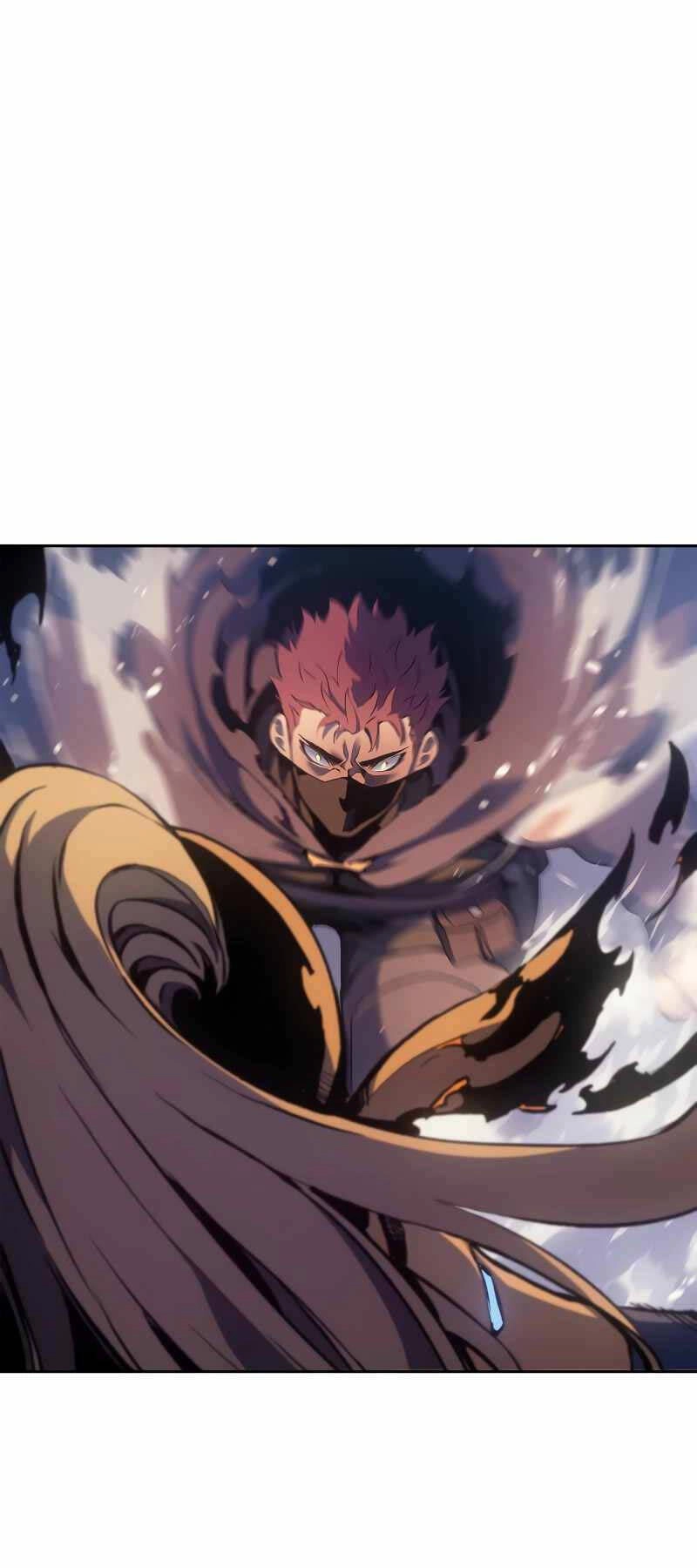 Đế Vương Hồi Quy Chapter 24 - 15