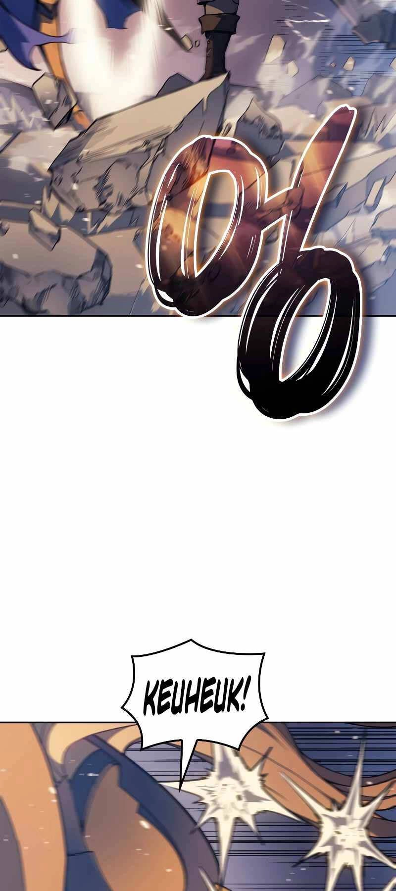 Đế Vương Hồi Quy Chapter 24 - 17