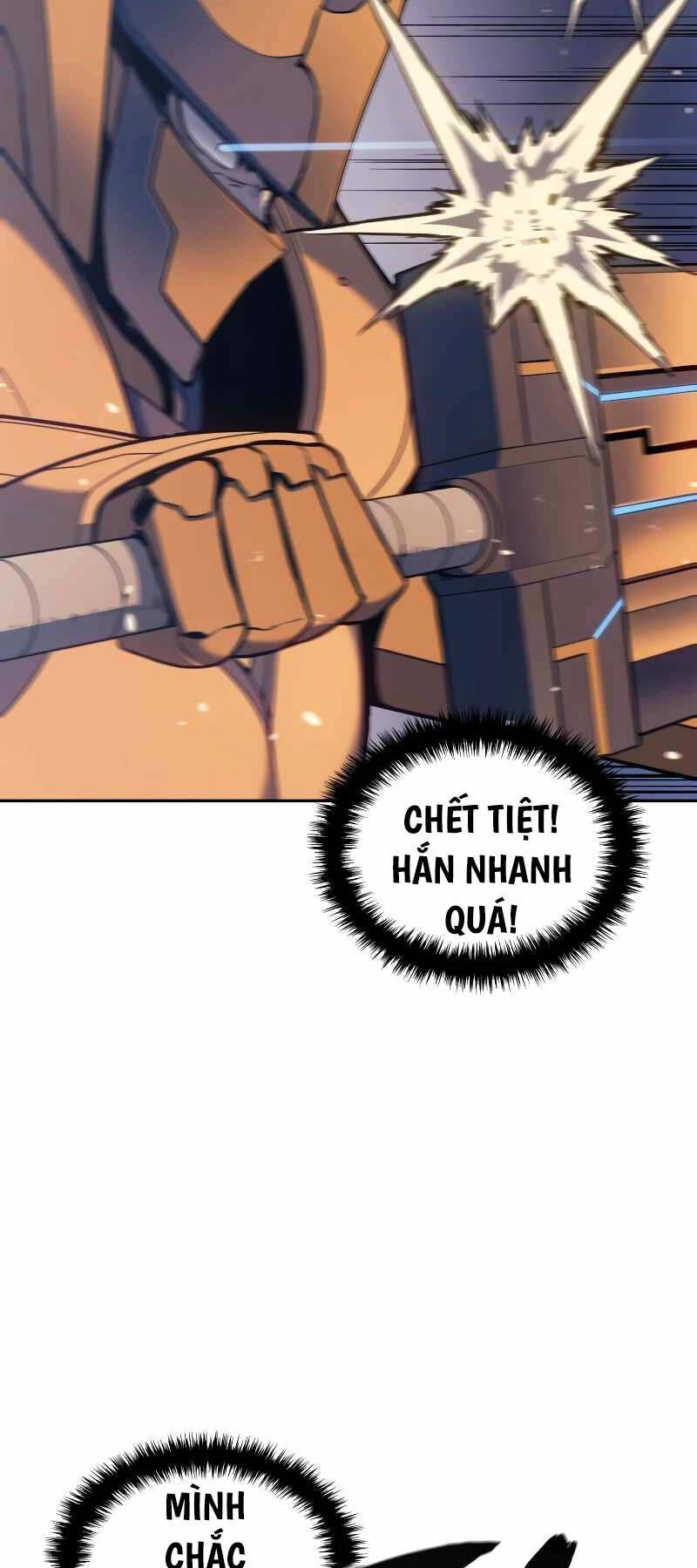 Đế Vương Hồi Quy Chapter 24 - 18