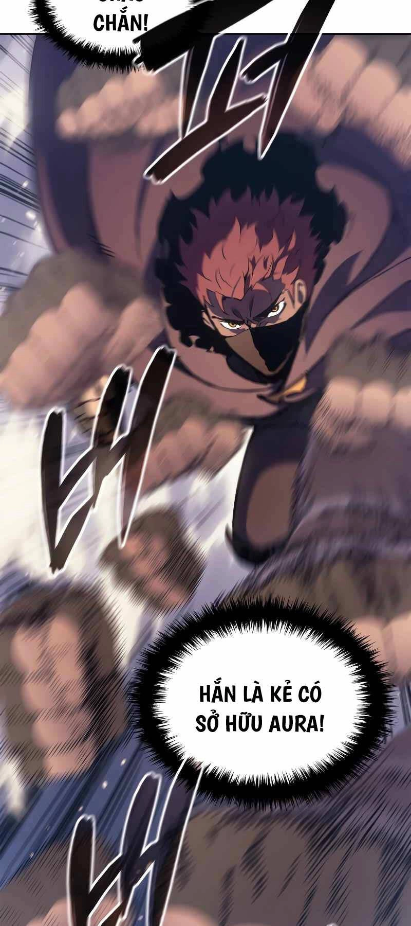 Đế Vương Hồi Quy Chapter 24 - 19