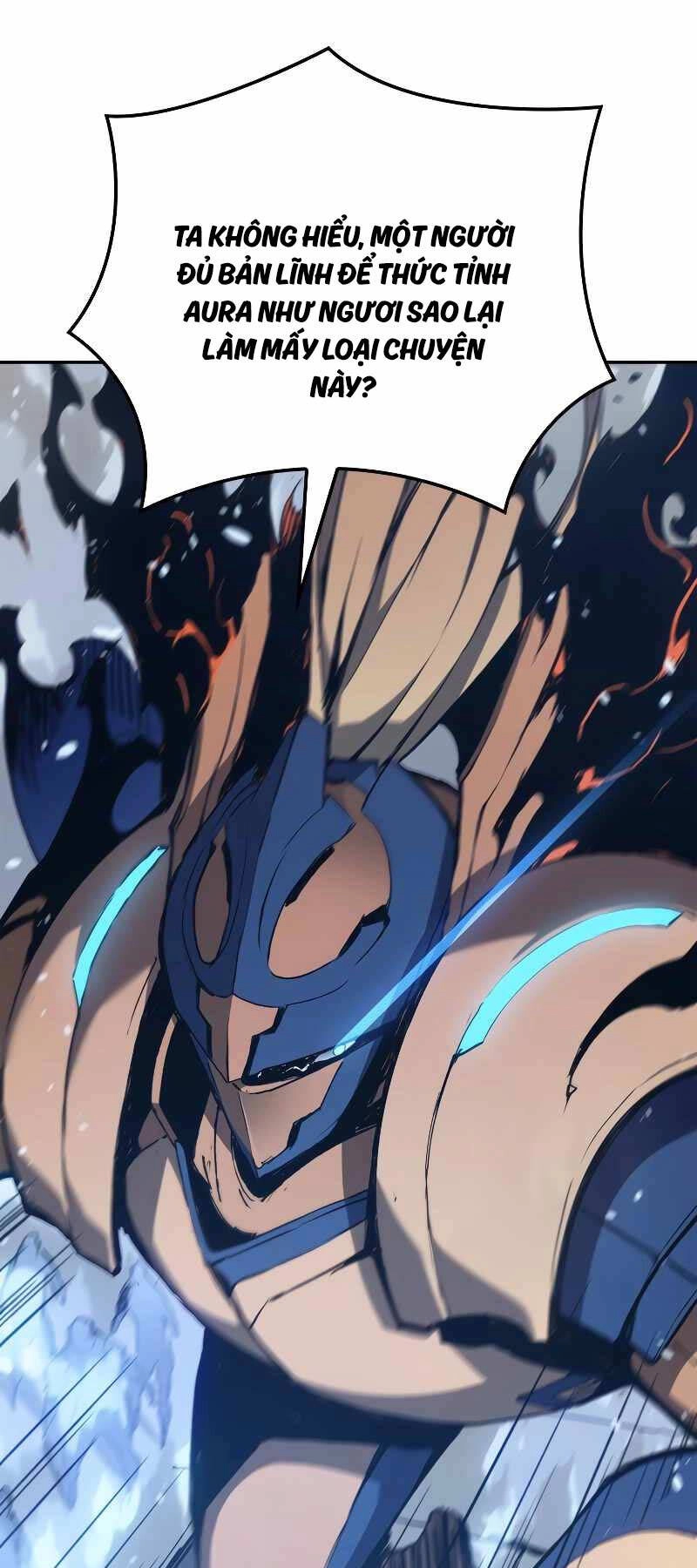 Đế Vương Hồi Quy Chapter 24 - 26