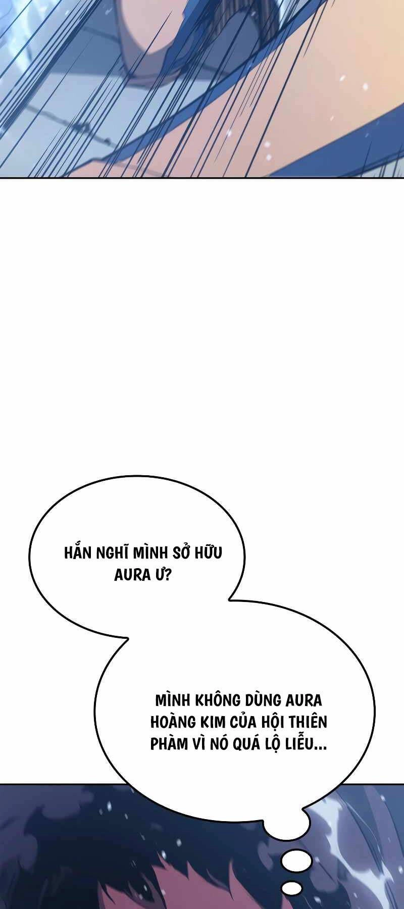 Đế Vương Hồi Quy Chapter 24 - 27