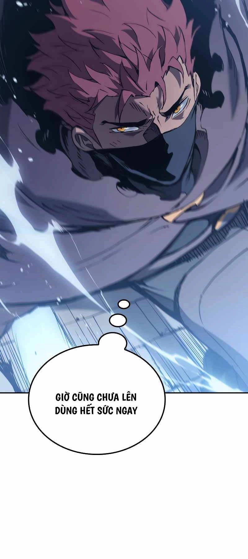 Đế Vương Hồi Quy Chapter 24 - 28