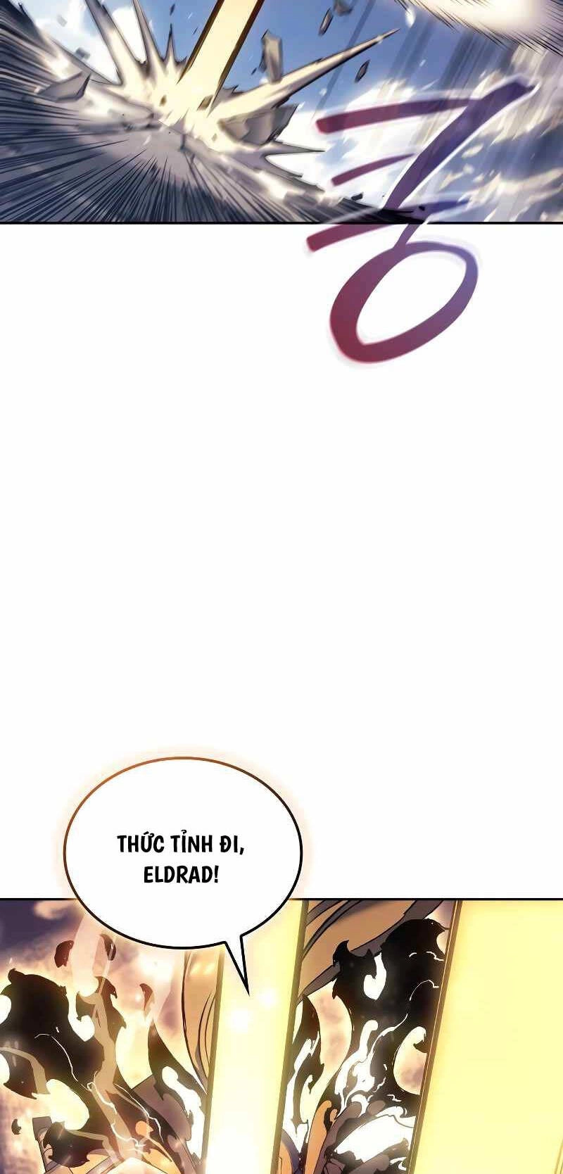 Đế Vương Hồi Quy Chapter 24 - 31