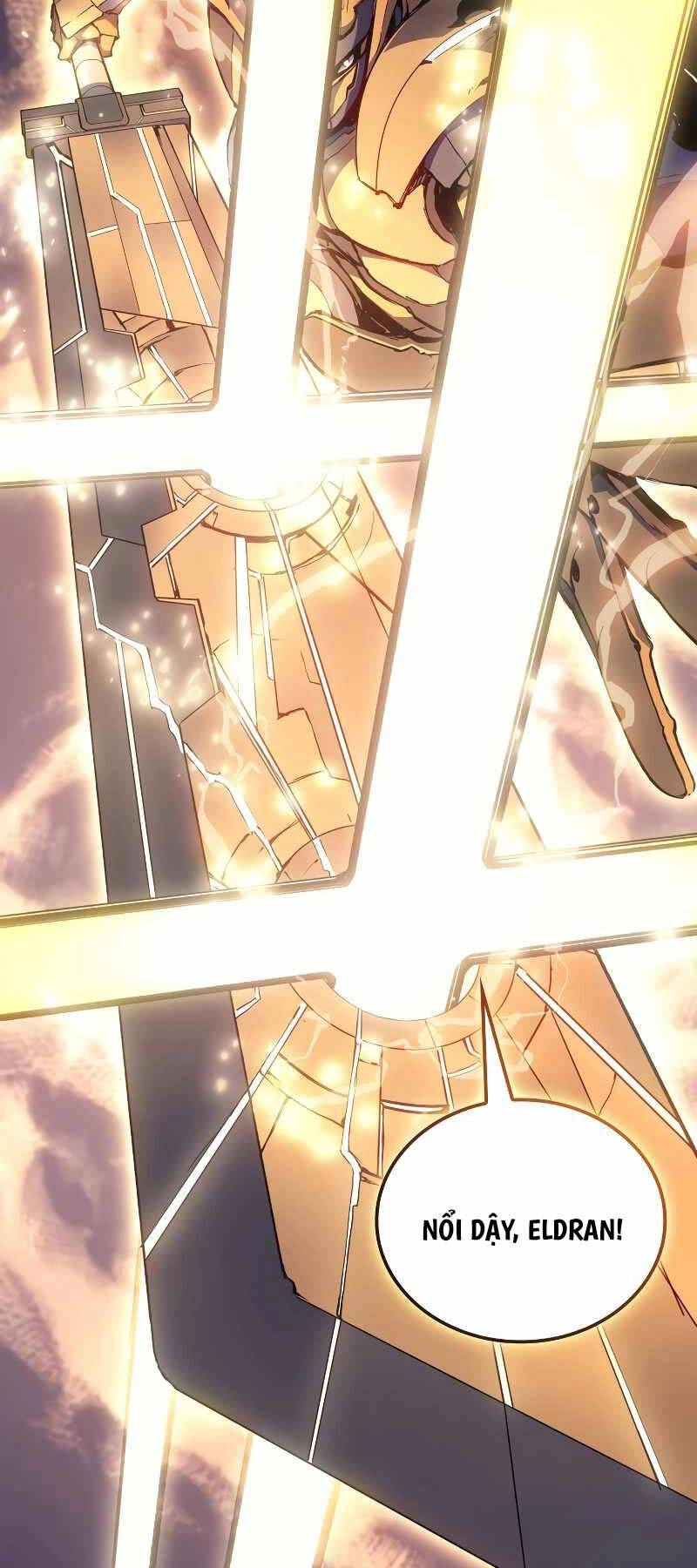 Đế Vương Hồi Quy Chapter 24 - 32