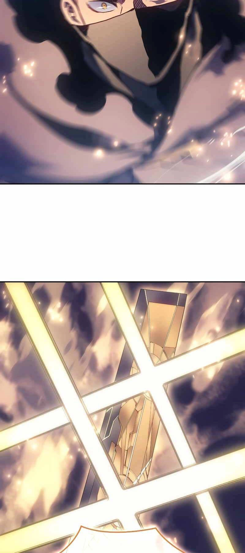 Đế Vương Hồi Quy Chapter 24 - 34