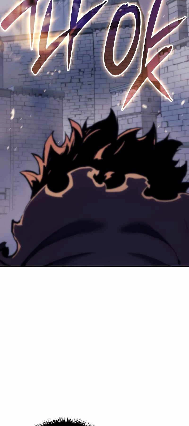 Đế Vương Hồi Quy Chapter 24 - 36