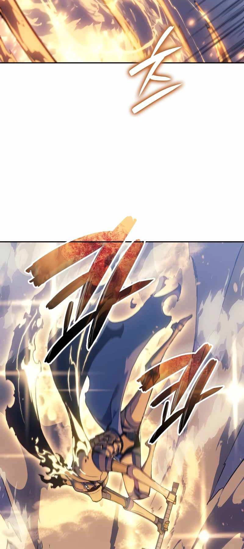 Đế Vương Hồi Quy Chapter 24 - 40