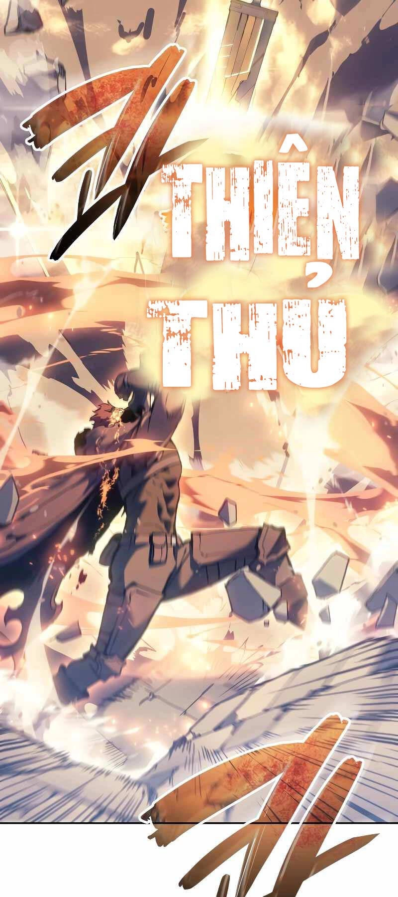 Đế Vương Hồi Quy Chapter 24 - 41