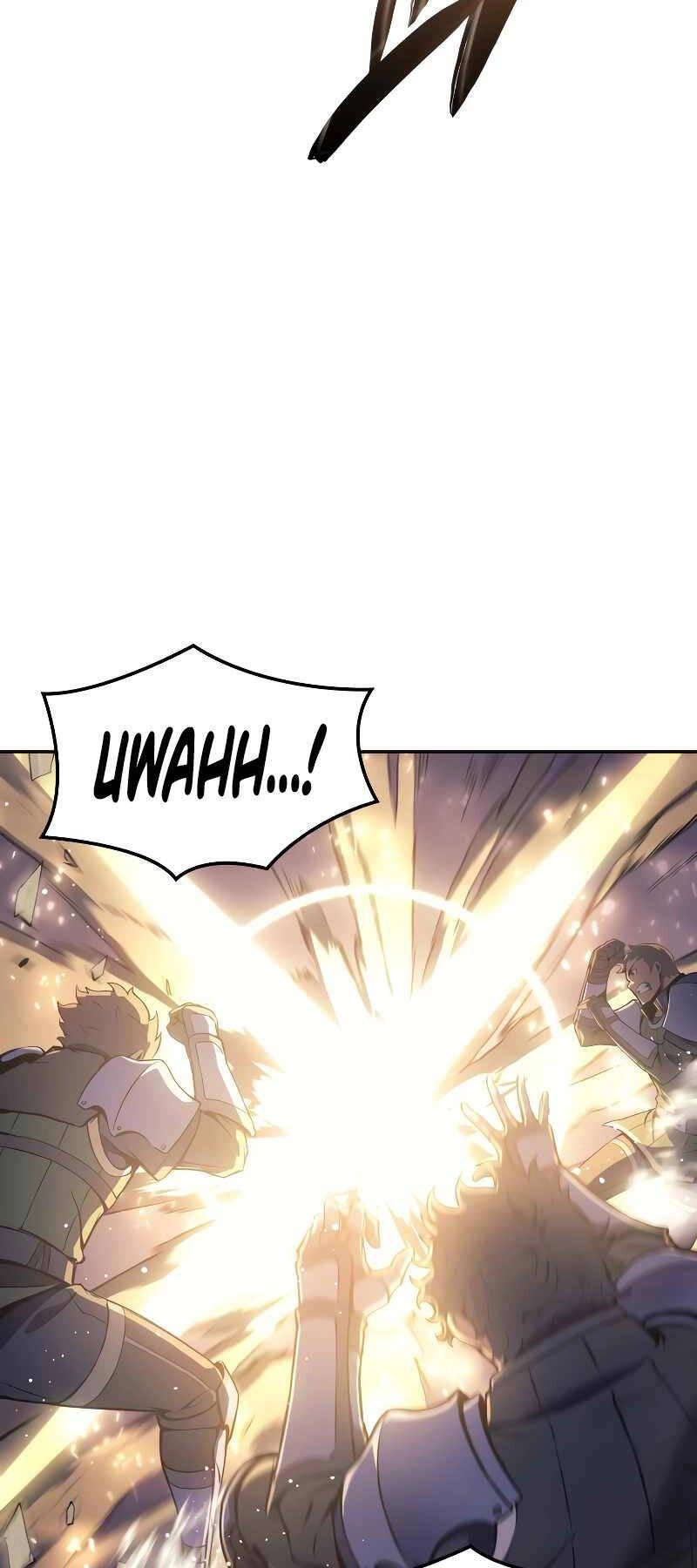 Đế Vương Hồi Quy Chapter 24 - 42