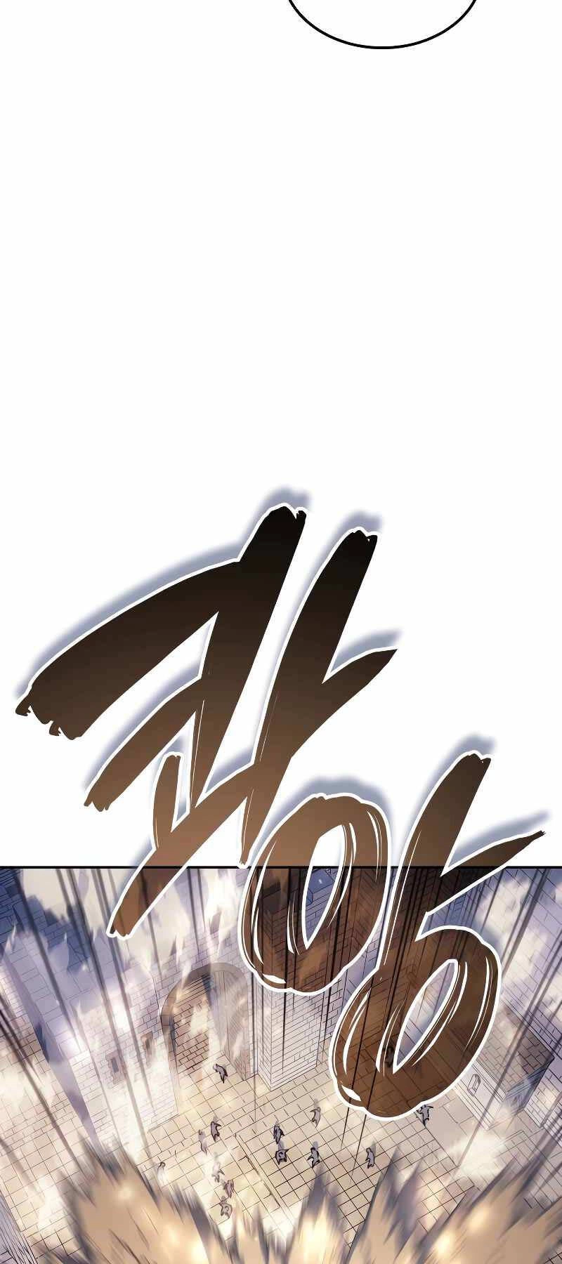 Đế Vương Hồi Quy Chapter 24 - 44