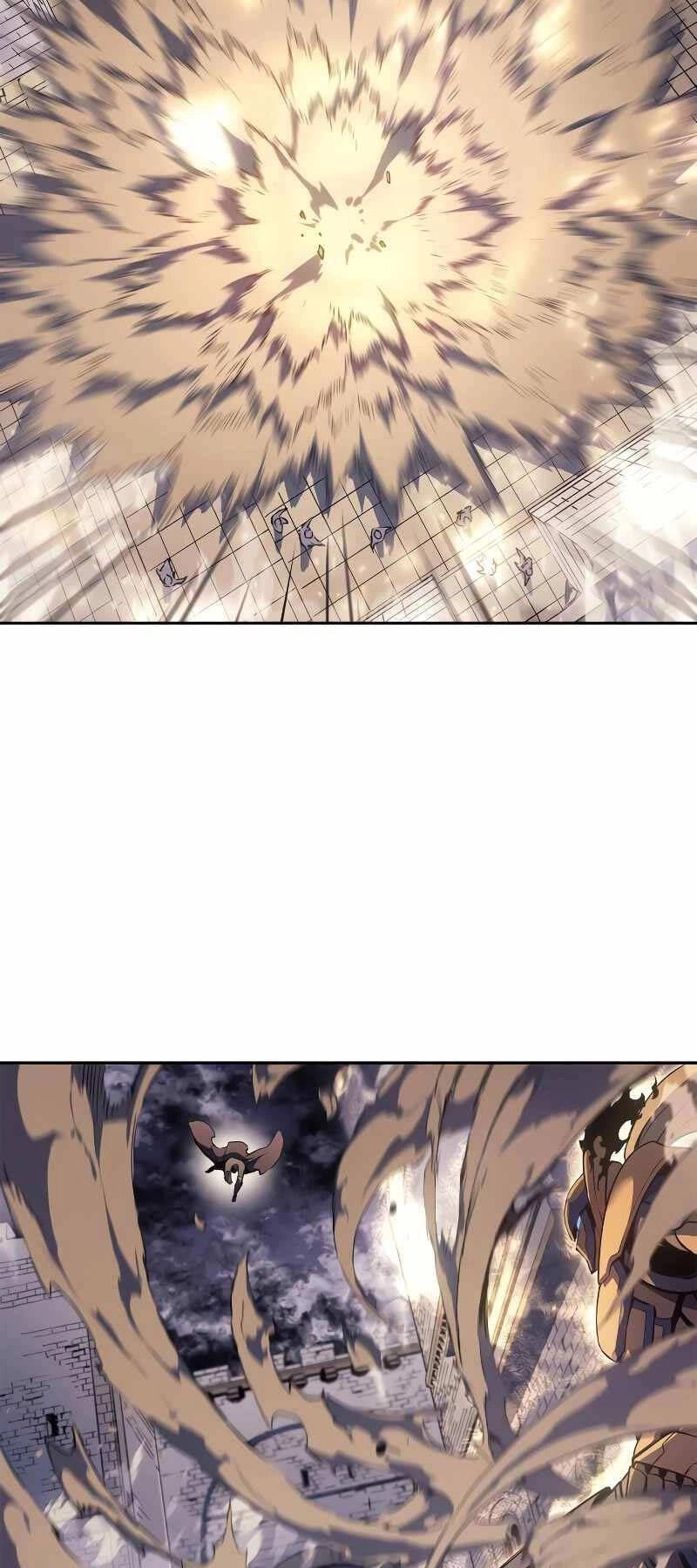 Đế Vương Hồi Quy Chapter 24 - 45