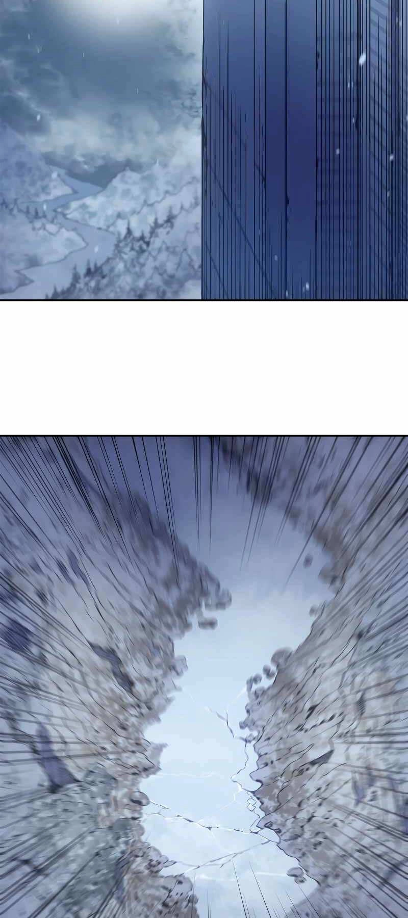 Đế Vương Hồi Quy Chapter 24 - 49