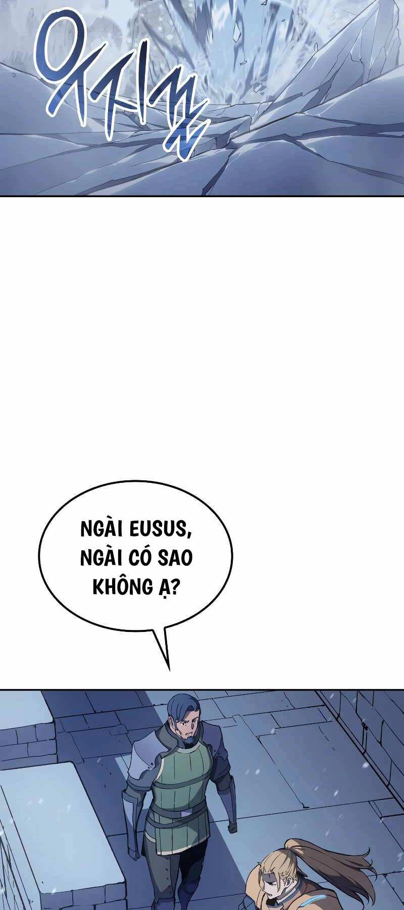 Đế Vương Hồi Quy Chapter 24 - 51