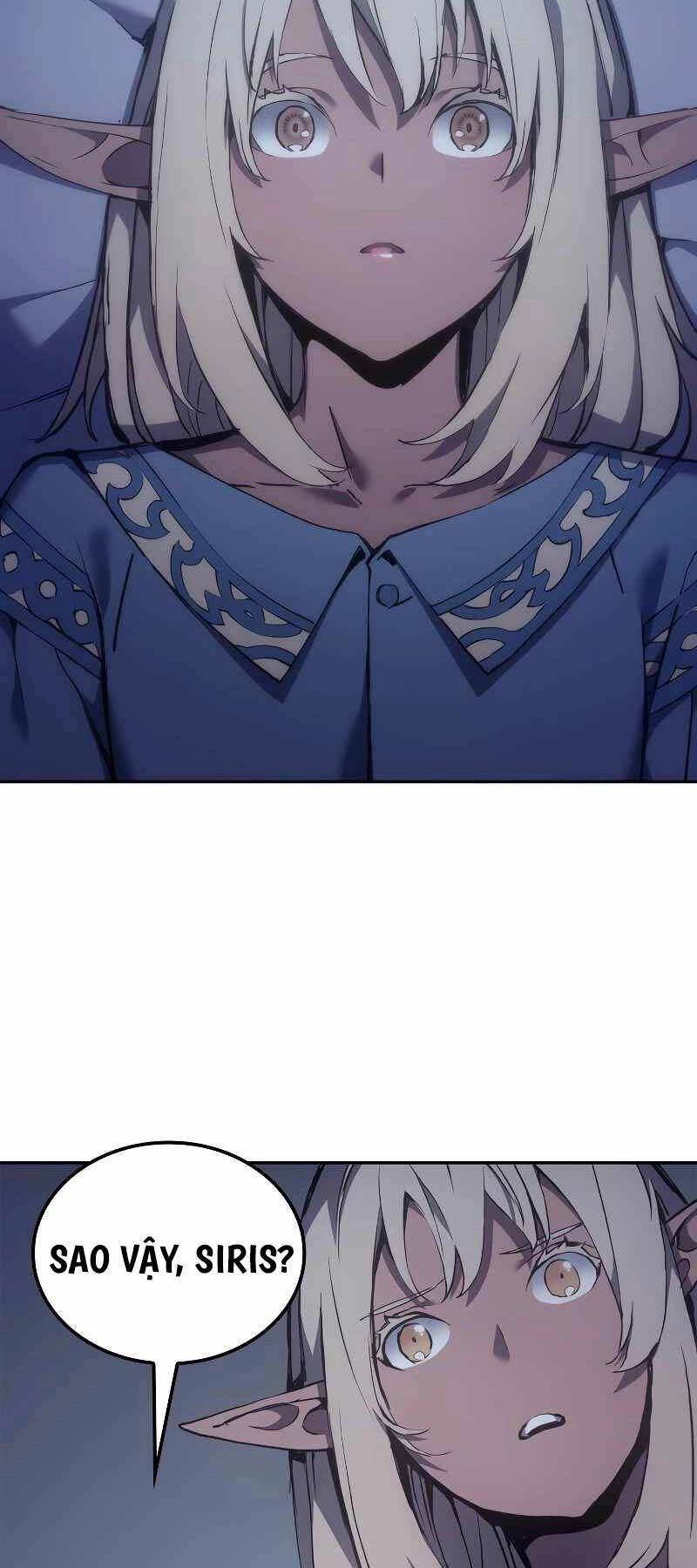 Đế Vương Hồi Quy Chapter 24 - 56