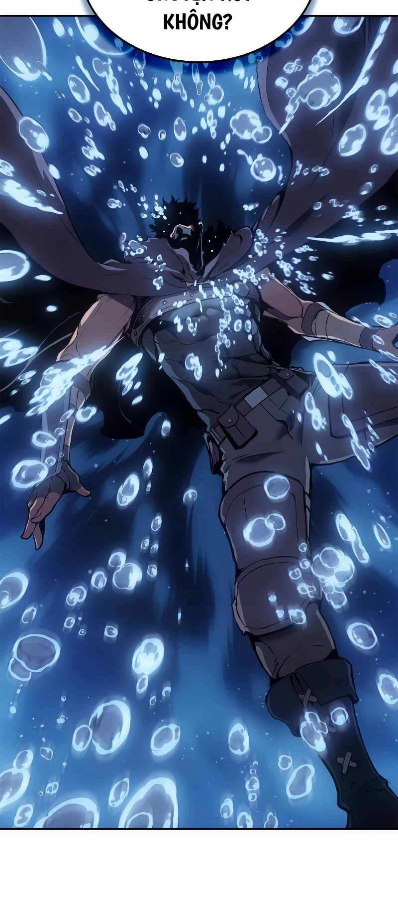 Đế Vương Hồi Quy Chapter 24 - 59