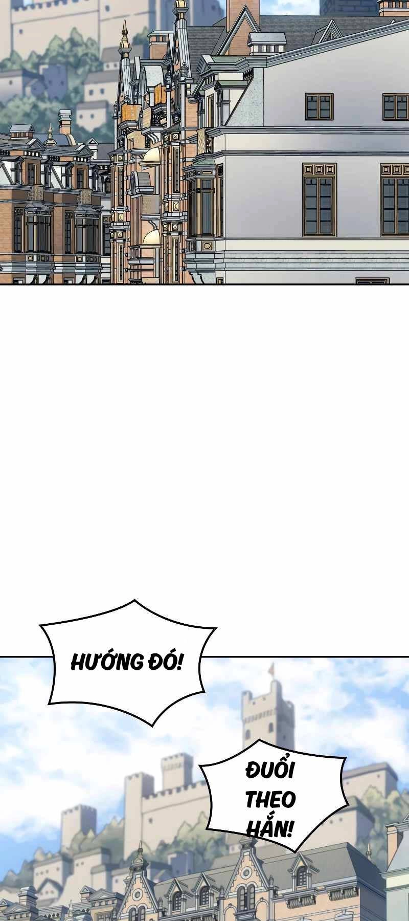 Đế Vương Hồi Quy Chapter 24 - 61