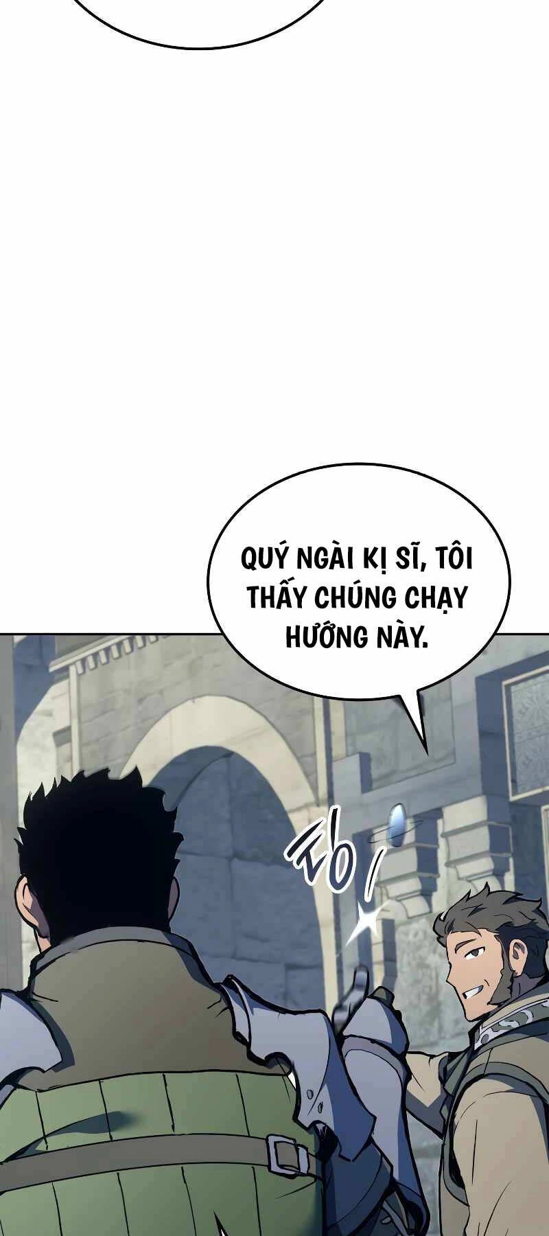 Đế Vương Hồi Quy Chapter 24 - 64