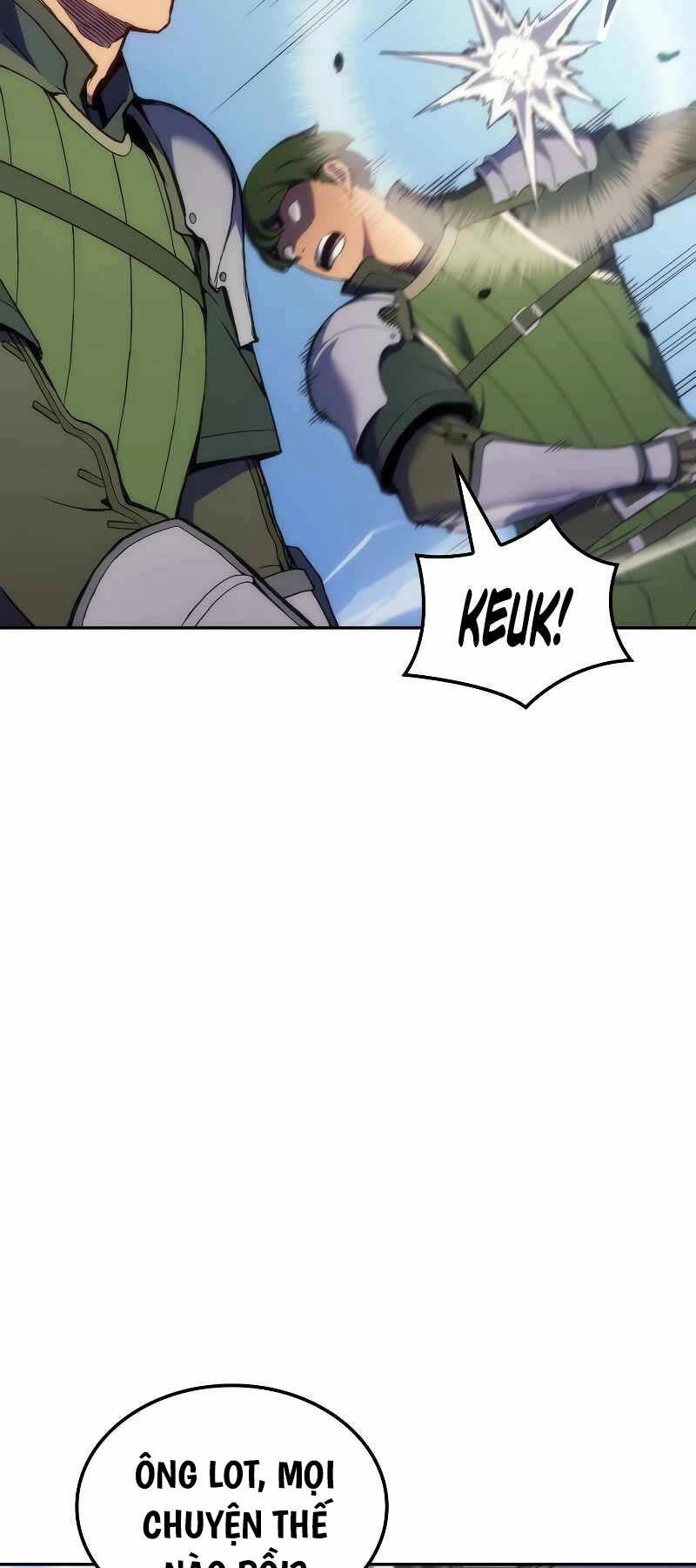 Đế Vương Hồi Quy Chapter 24 - 69