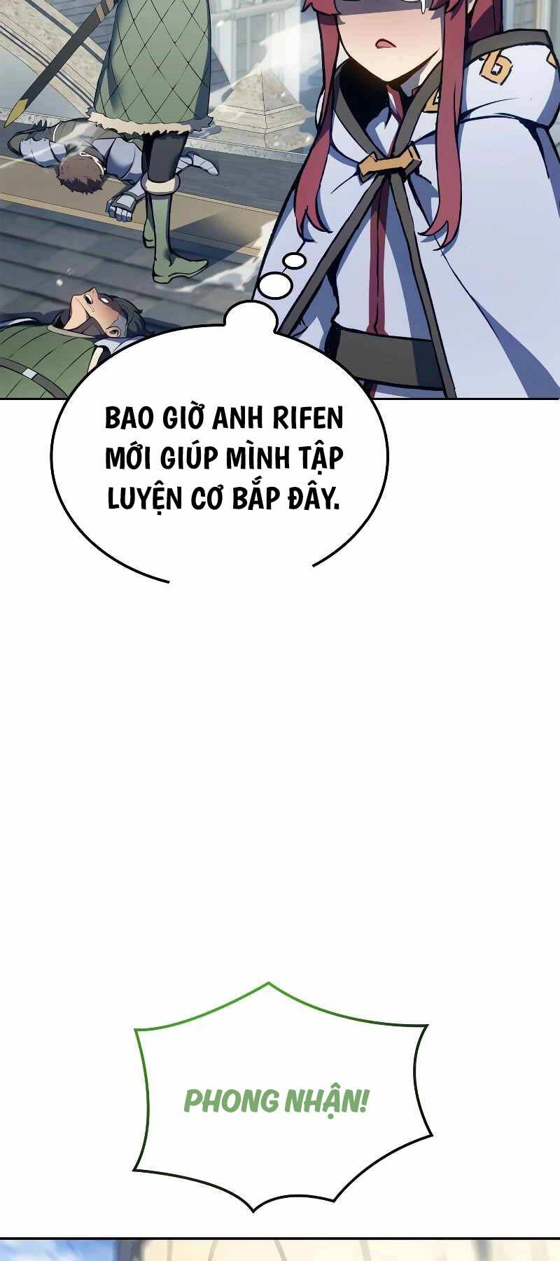 Đế Vương Hồi Quy Chapter 24 - 73