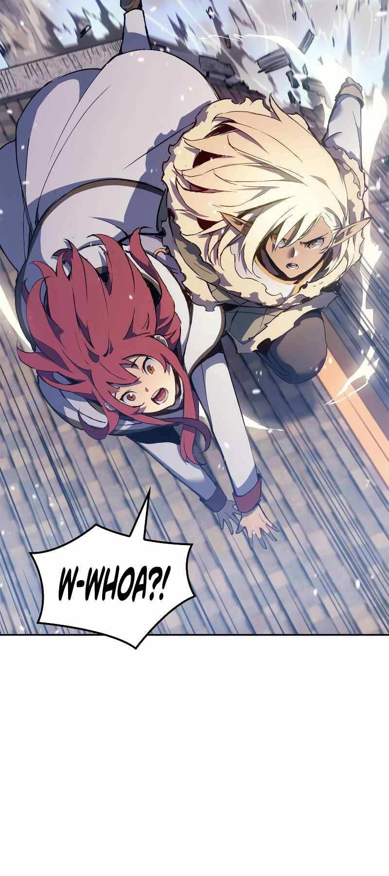 Đế Vương Hồi Quy Chapter 24 - 75