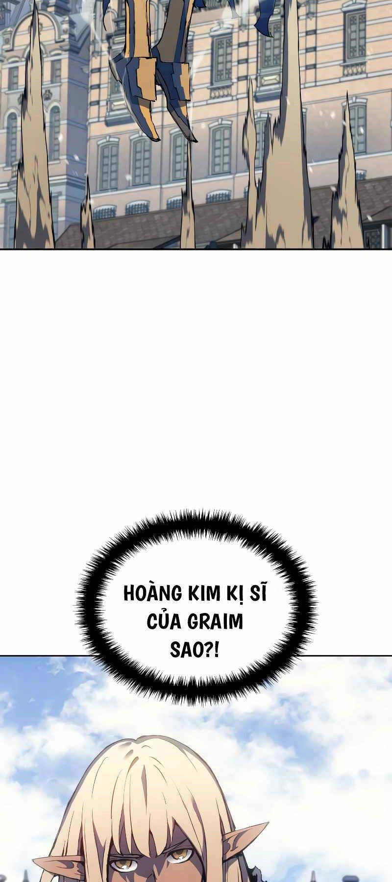 Đế Vương Hồi Quy Chapter 24 - 77