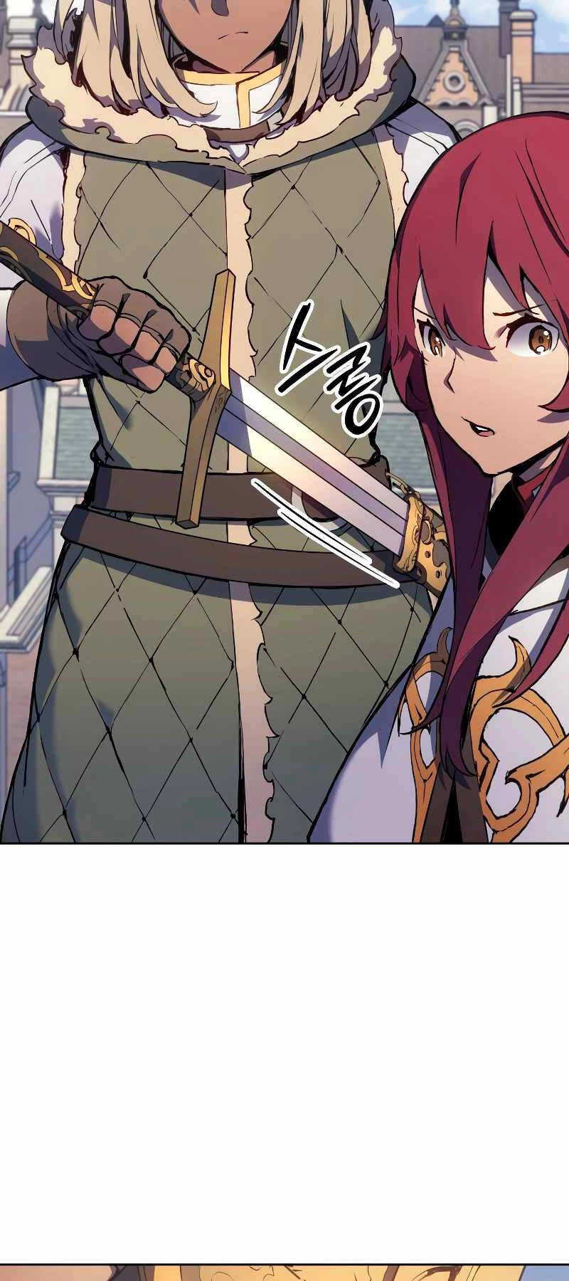 Đế Vương Hồi Quy Chapter 24 - 78