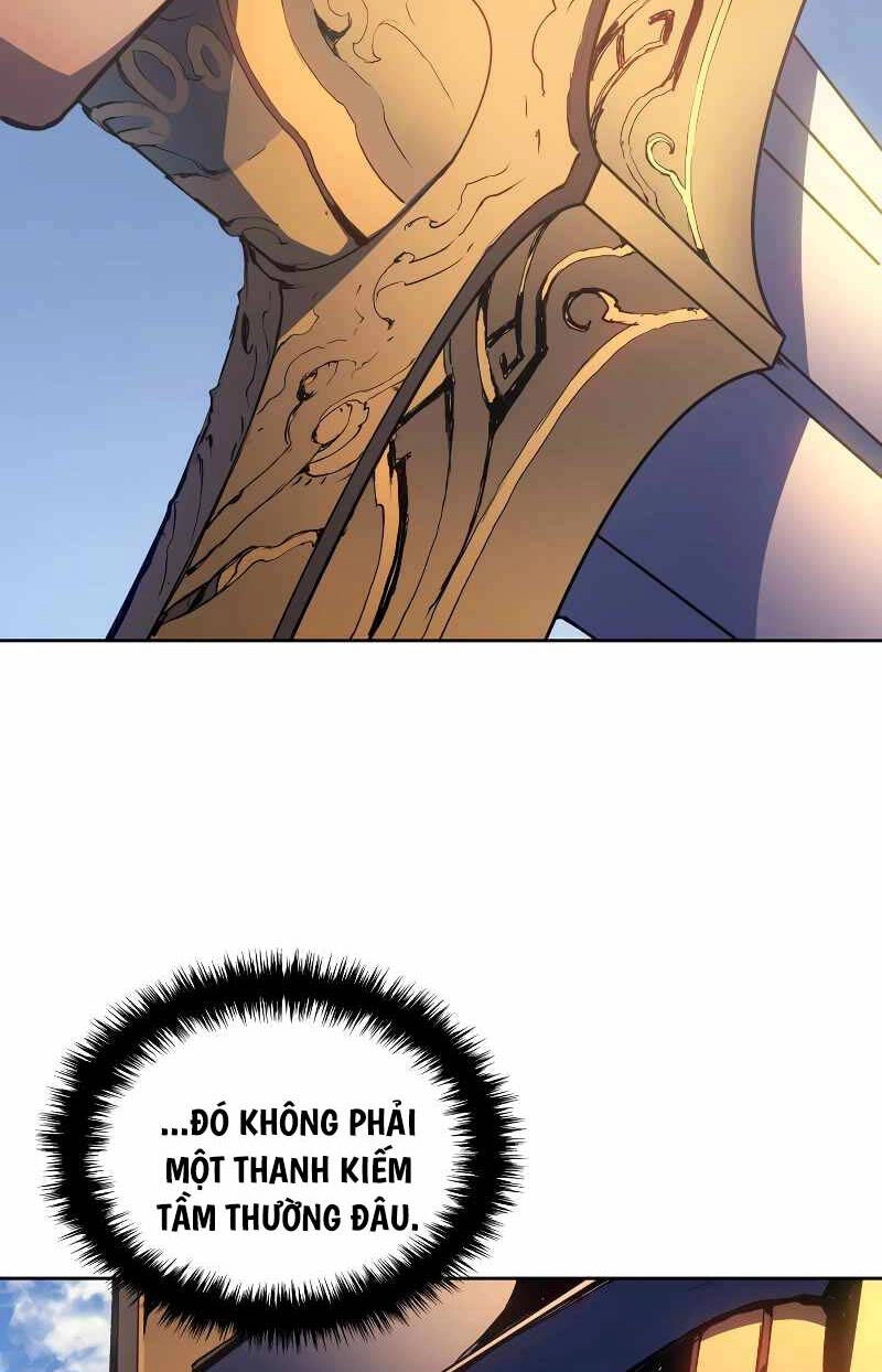 Đế Vương Hồi Quy Chapter 24 - 79