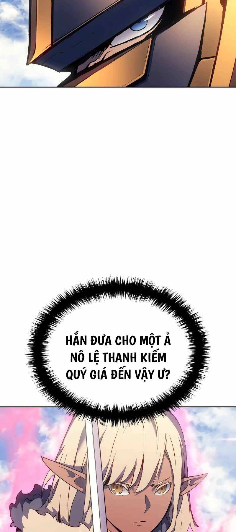 Đế Vương Hồi Quy Chapter 24 - 80