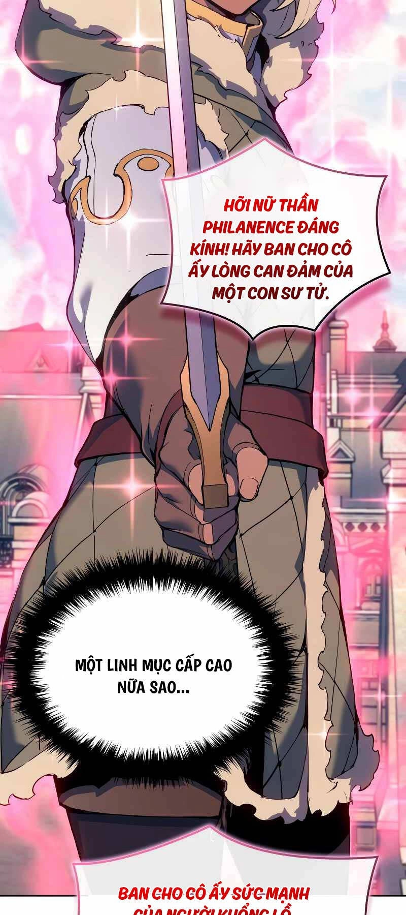 Đế Vương Hồi Quy Chapter 24 - 81