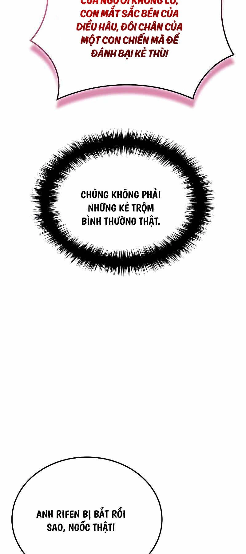 Đế Vương Hồi Quy Chapter 24 - 82