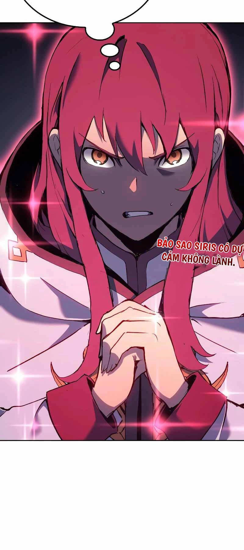 Đế Vương Hồi Quy Chapter 24 - 83