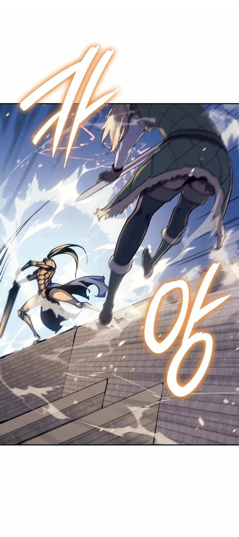 Đế Vương Hồi Quy Chapter 24 - 85